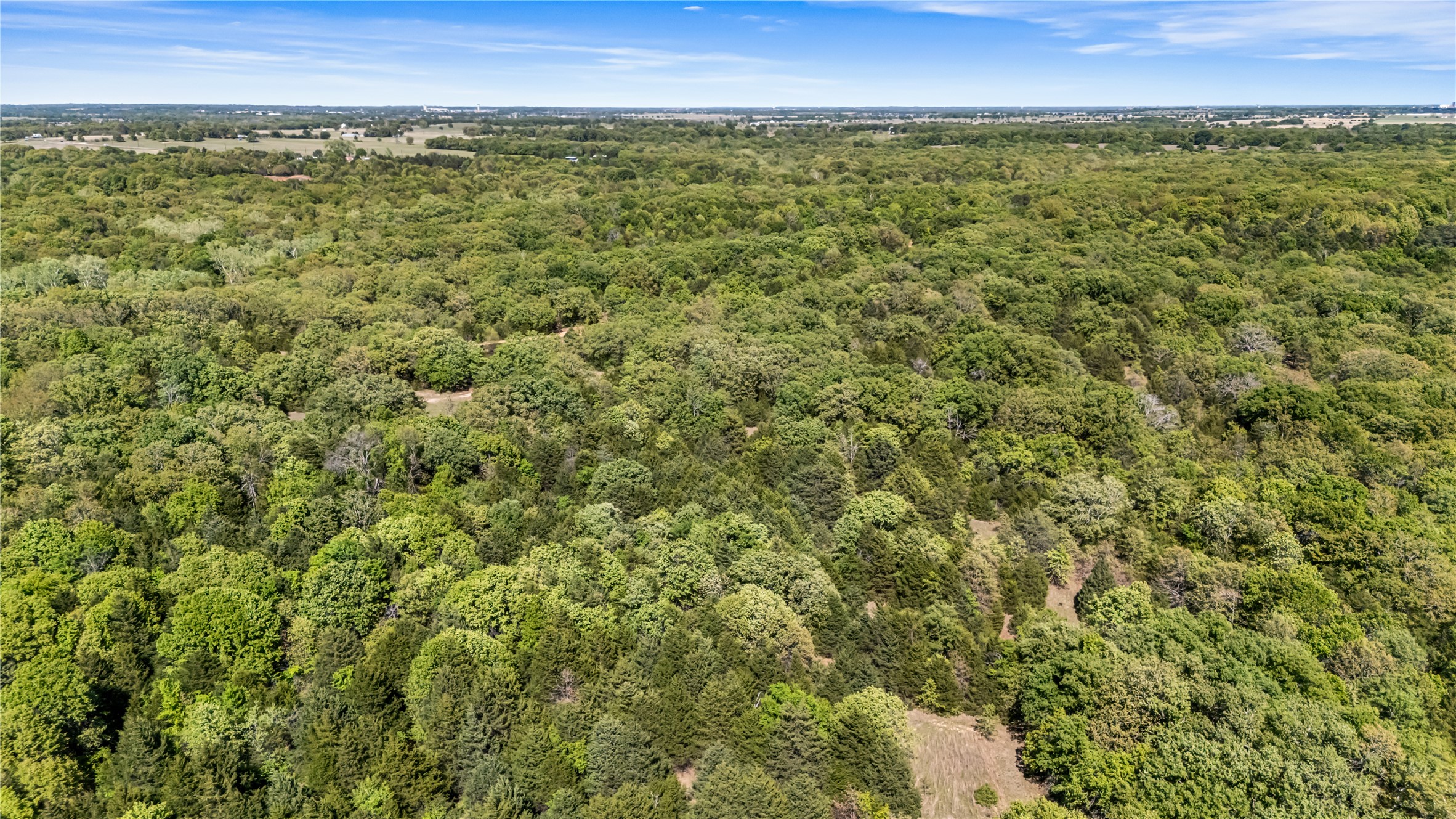 7275 Leavenworth Trail Mead OK 73449