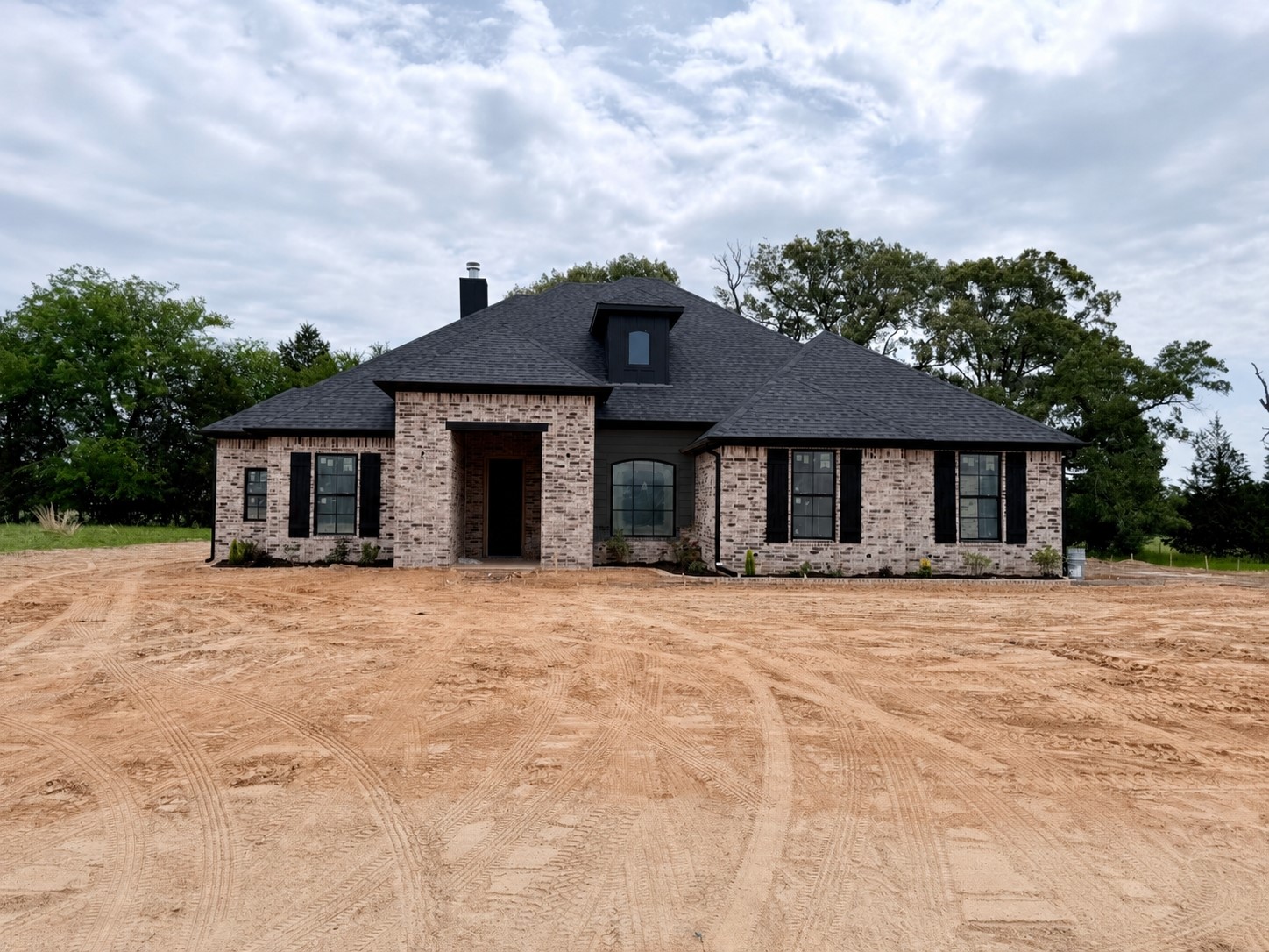 13836 Cedar Hill Tyler TX 75704