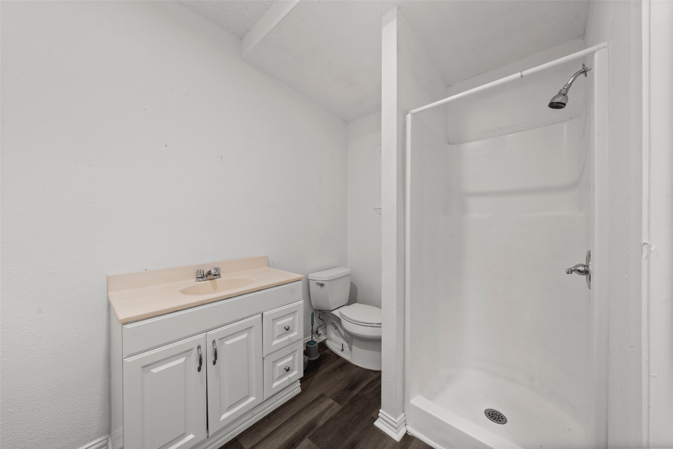 2128 Sunnydell Drive Waco TX 76711