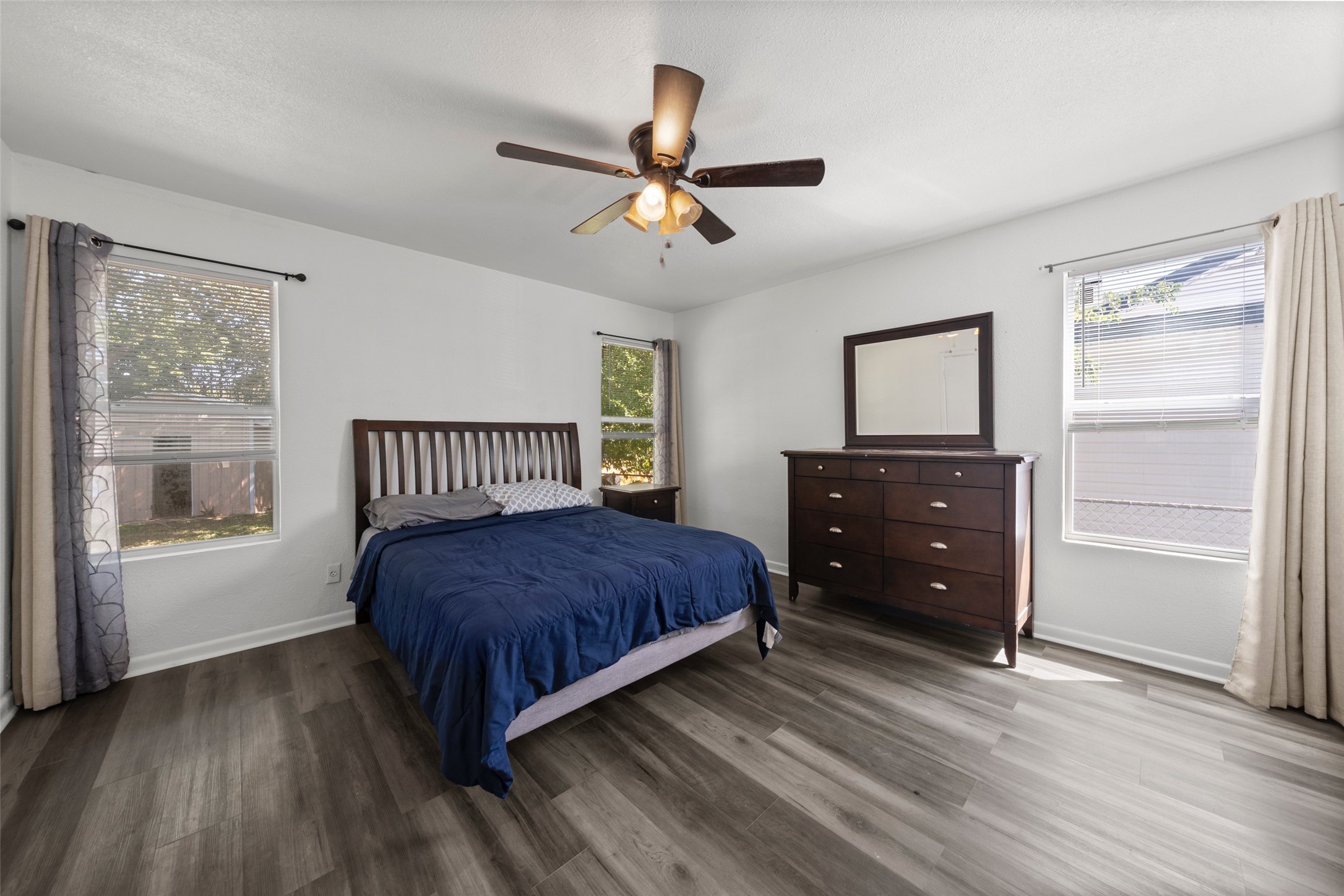 2128 Sunnydell Drive Waco TX 76711