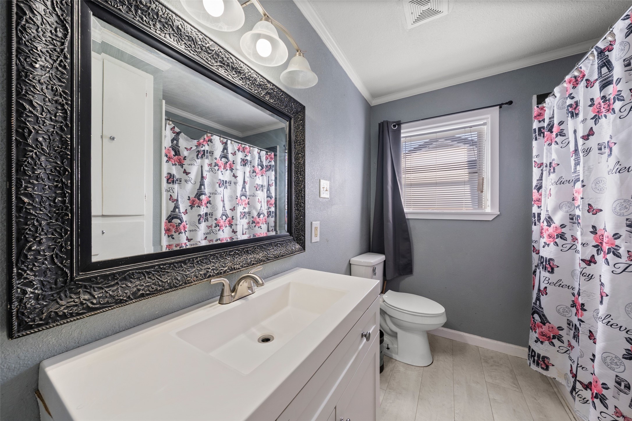 2128 Sunnydell Drive Waco TX 76711