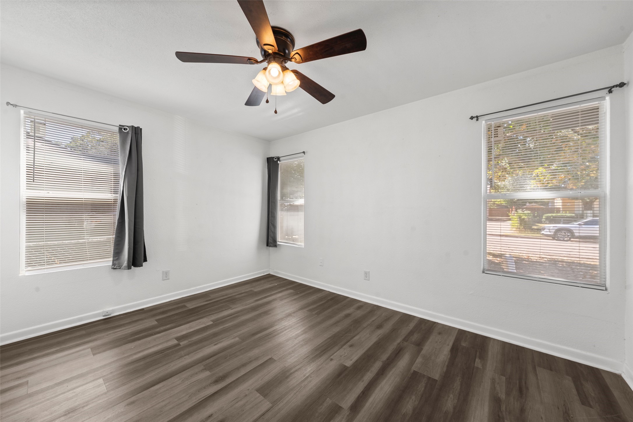 2128 Sunnydell Drive Waco TX 76711