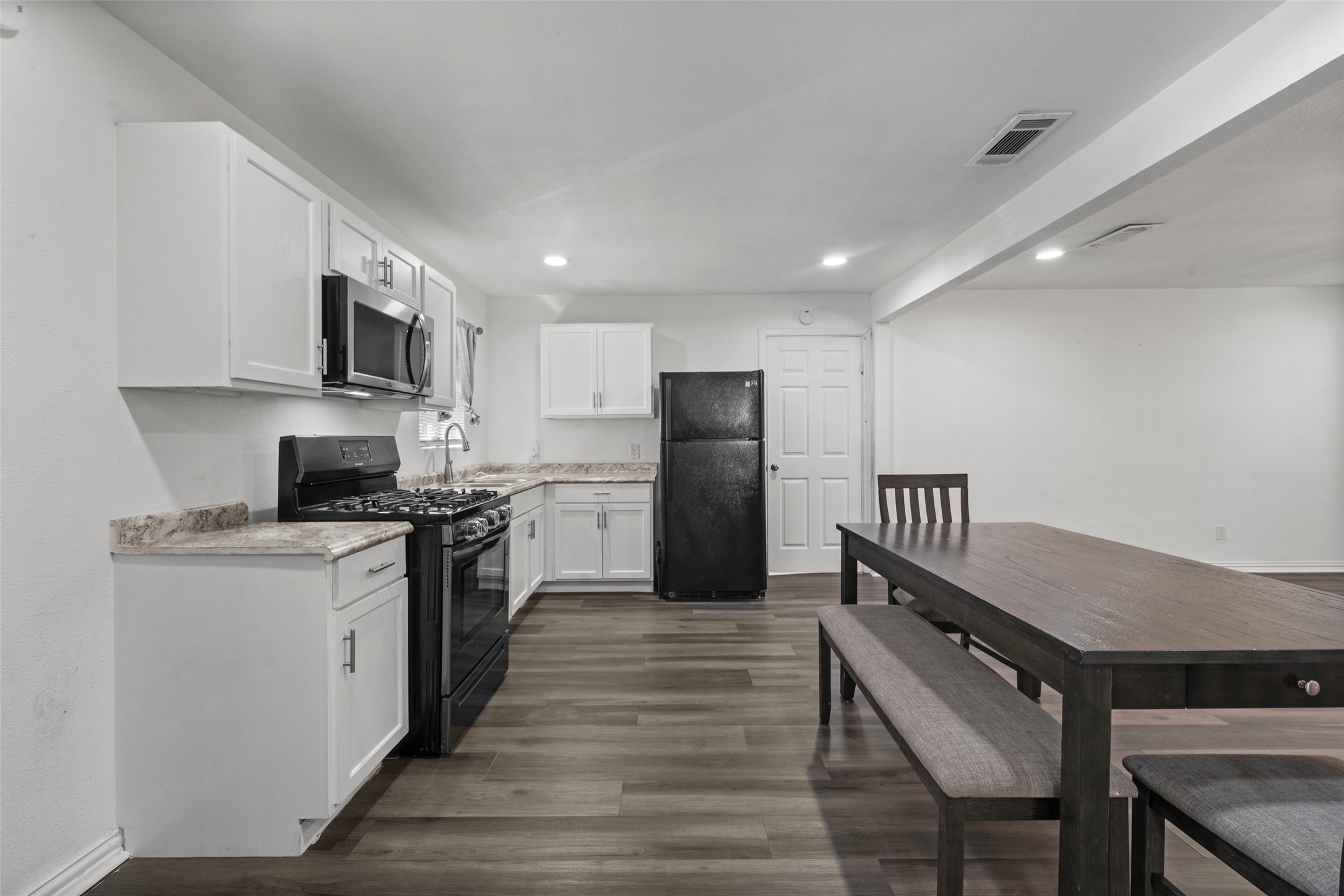 2128 Sunnydell Drive Waco TX 76711