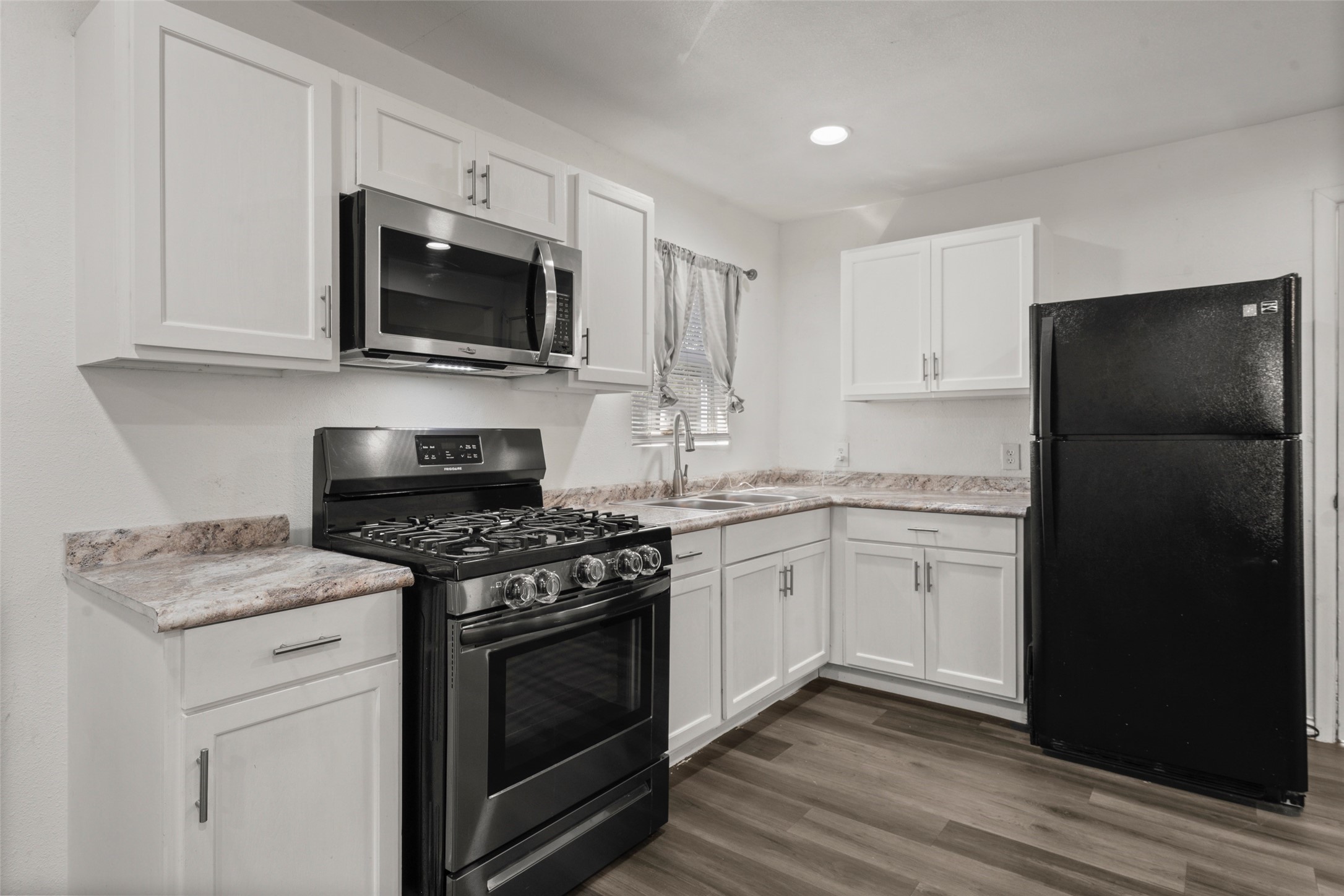 2128 Sunnydell Drive Waco TX 76711