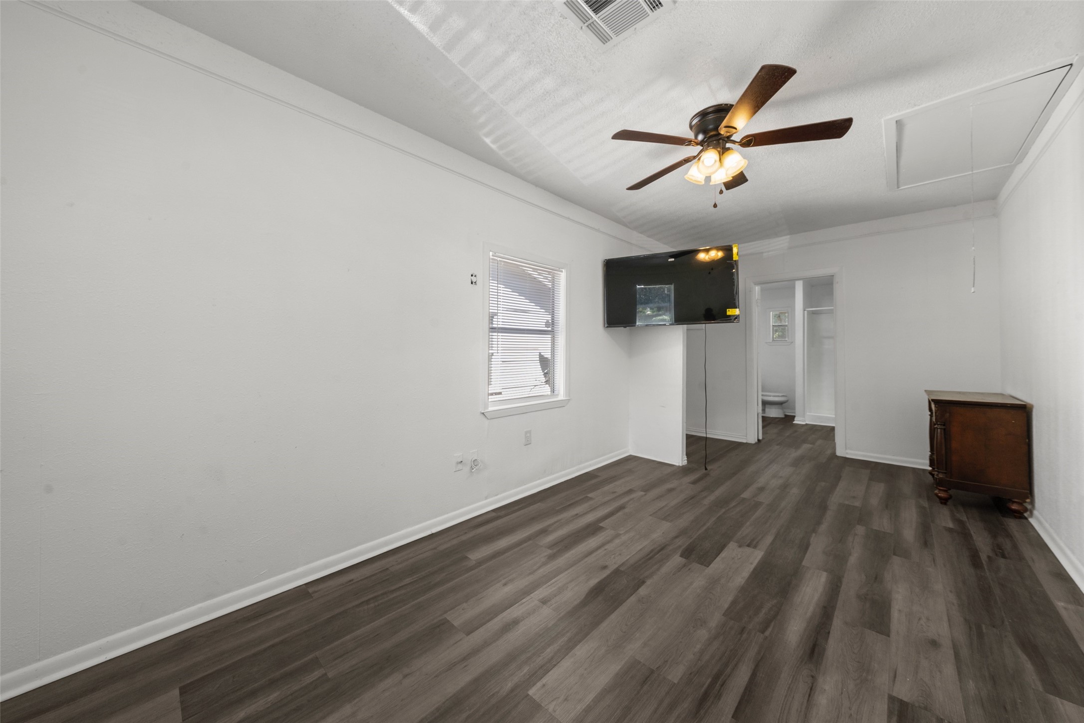 2128 Sunnydell Drive Waco TX 76711