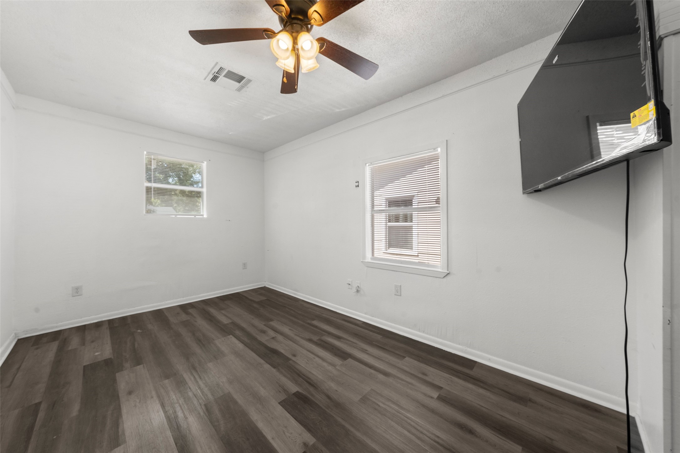2128 Sunnydell Drive Waco TX 76711