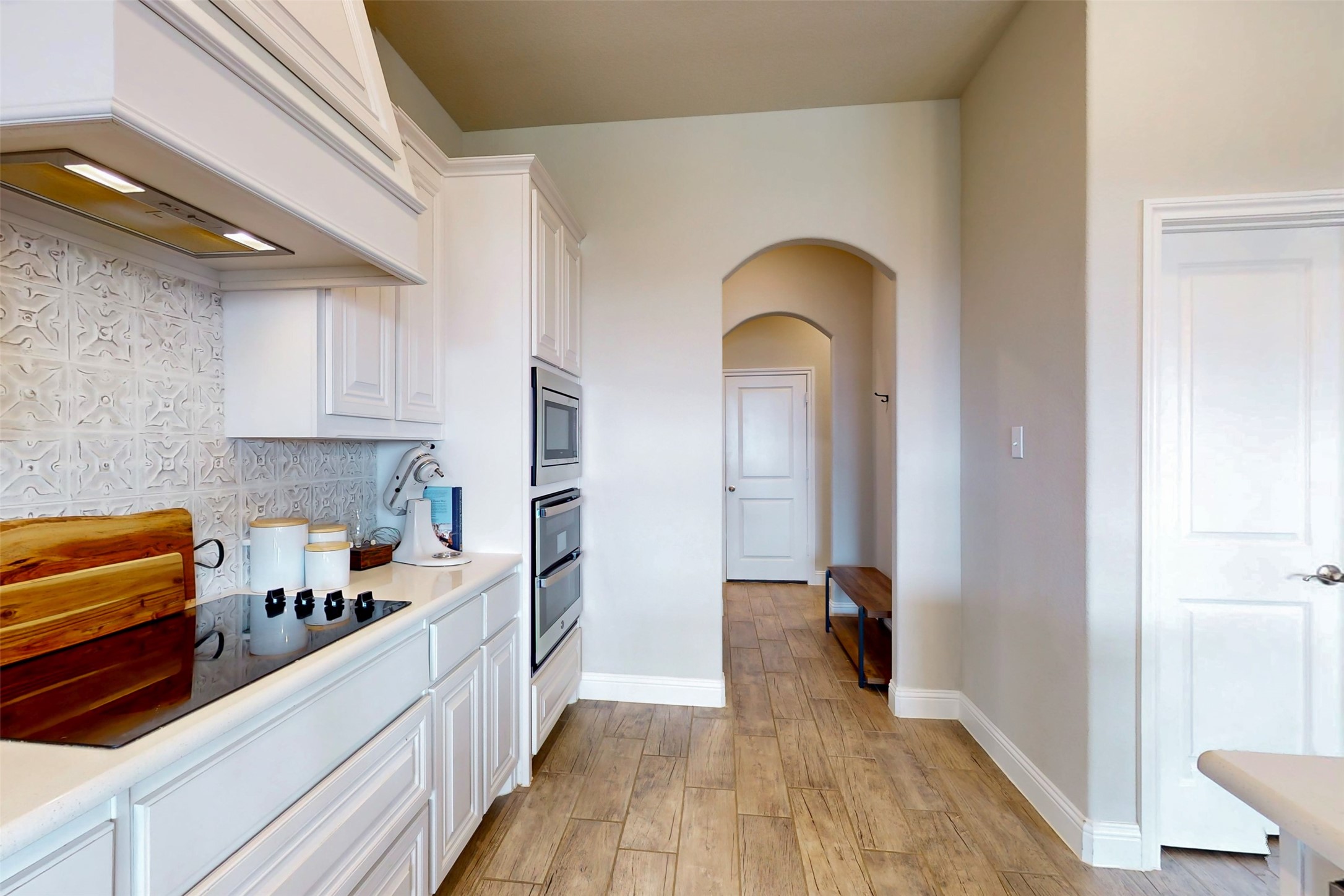 12717 Cactus Court Godley TX 76044