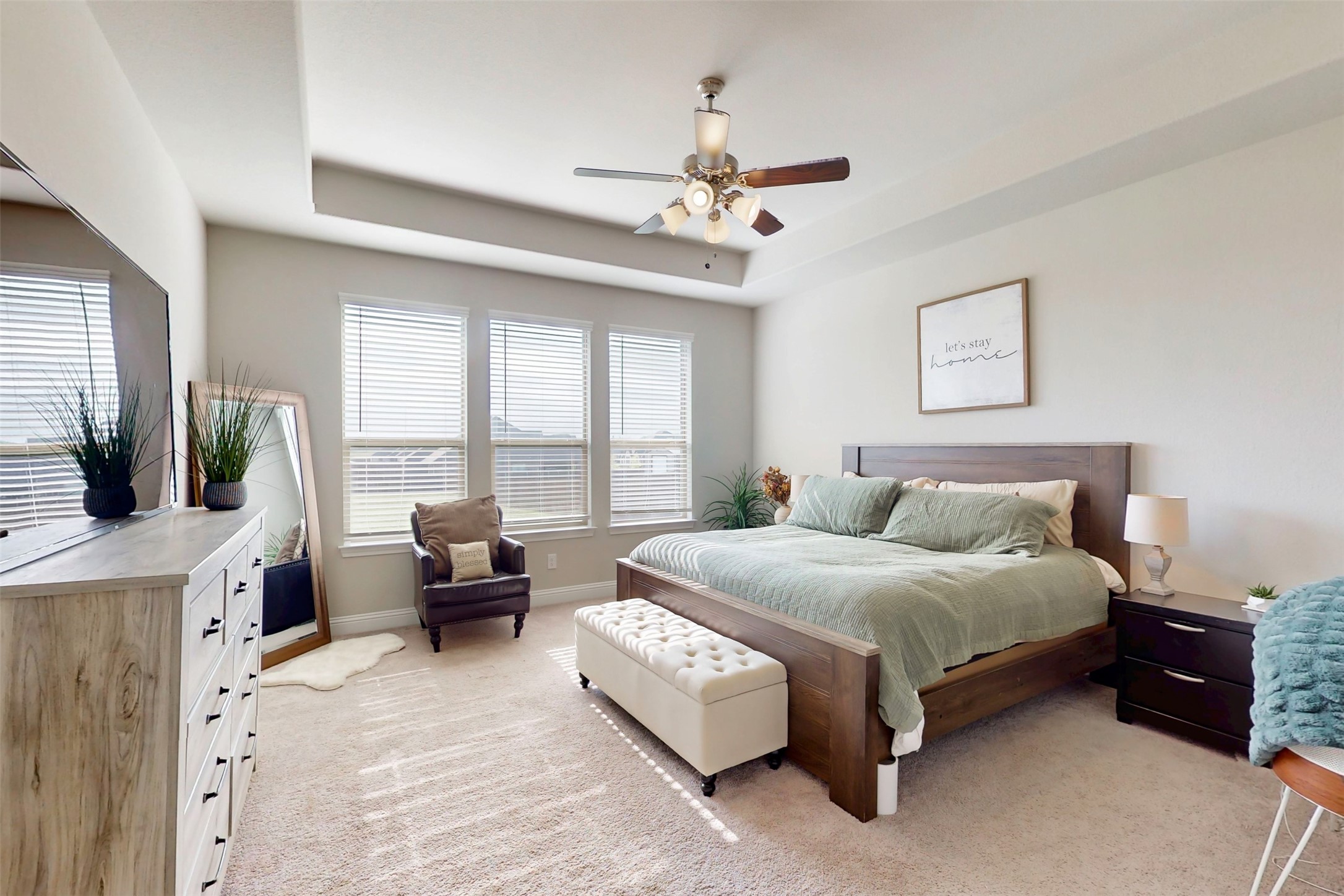 12717 Cactus Court Godley TX 76044