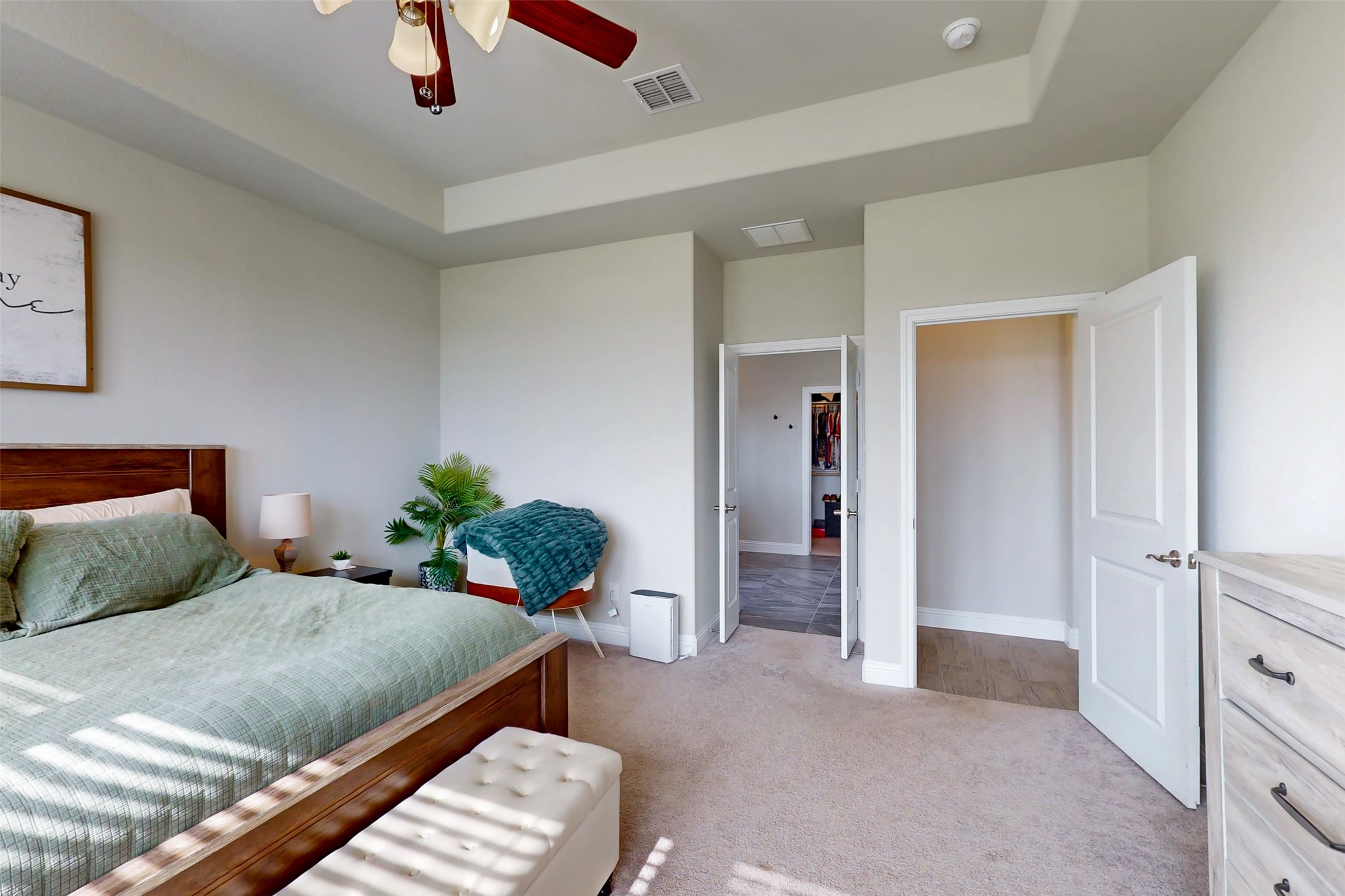12717 Cactus Court Godley TX 76044
