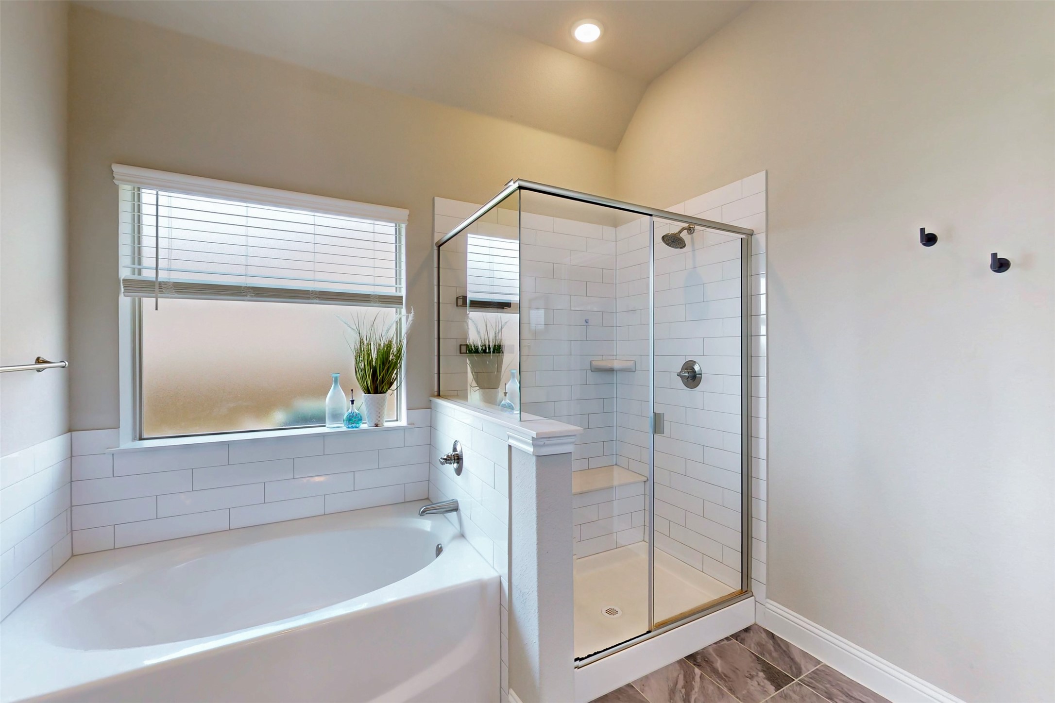12717 Cactus Court Godley TX 76044