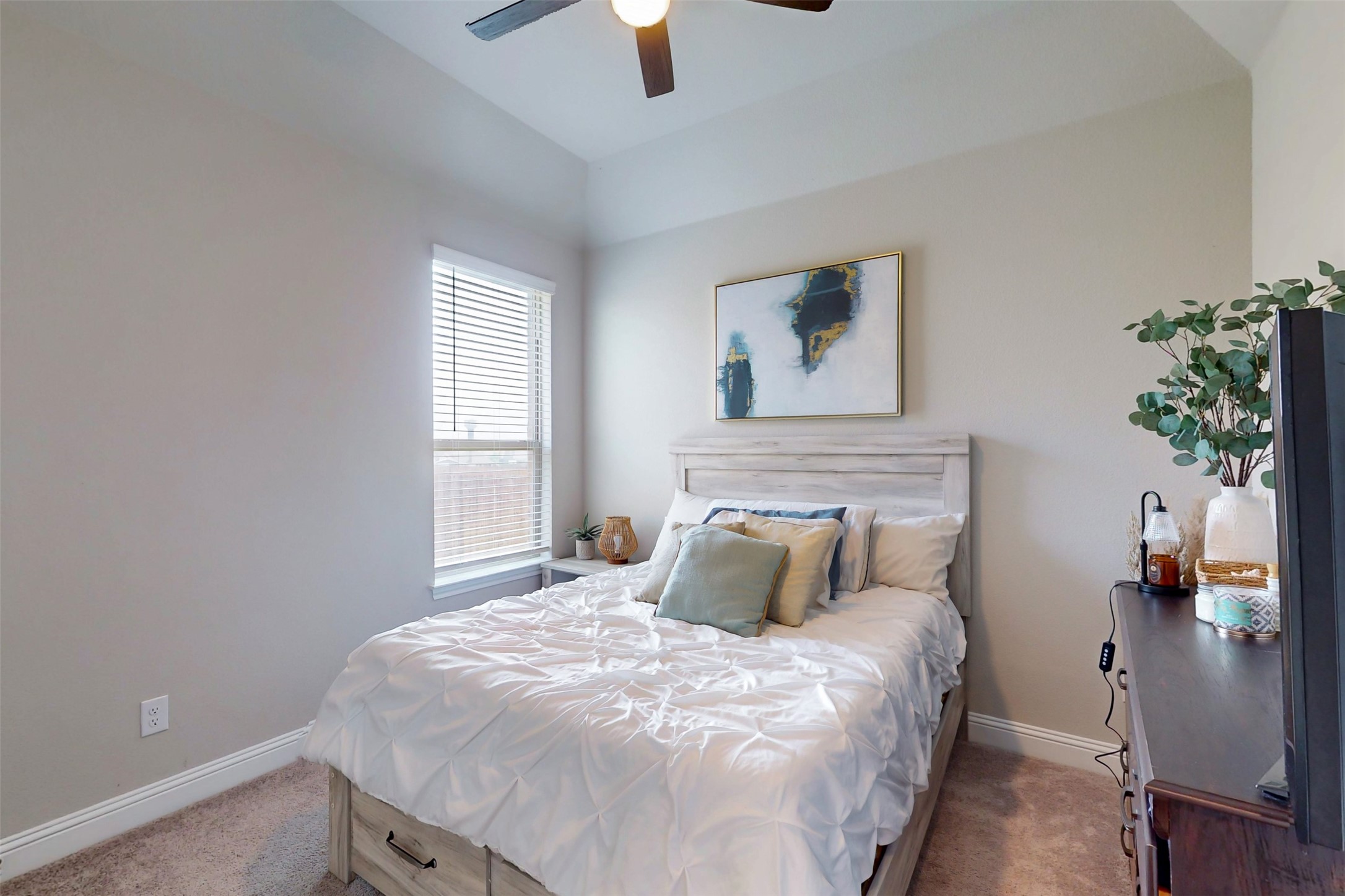12717 Cactus Court Godley TX 76044