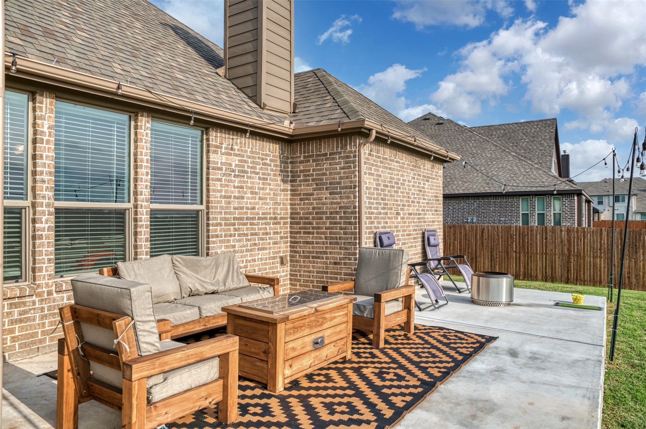12717 Cactus Court Godley TX 76044