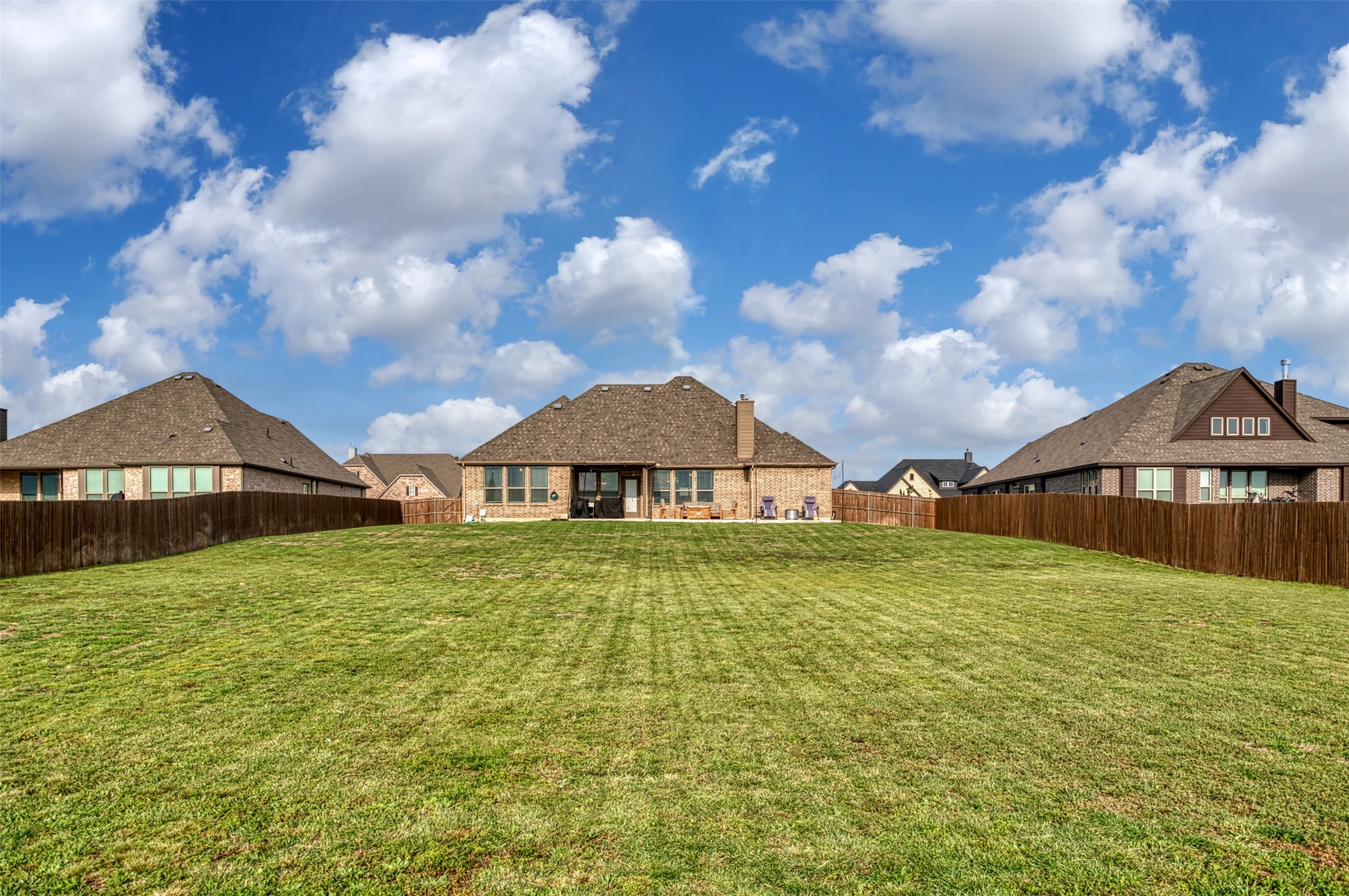 12717 Cactus Court Godley TX 76044
