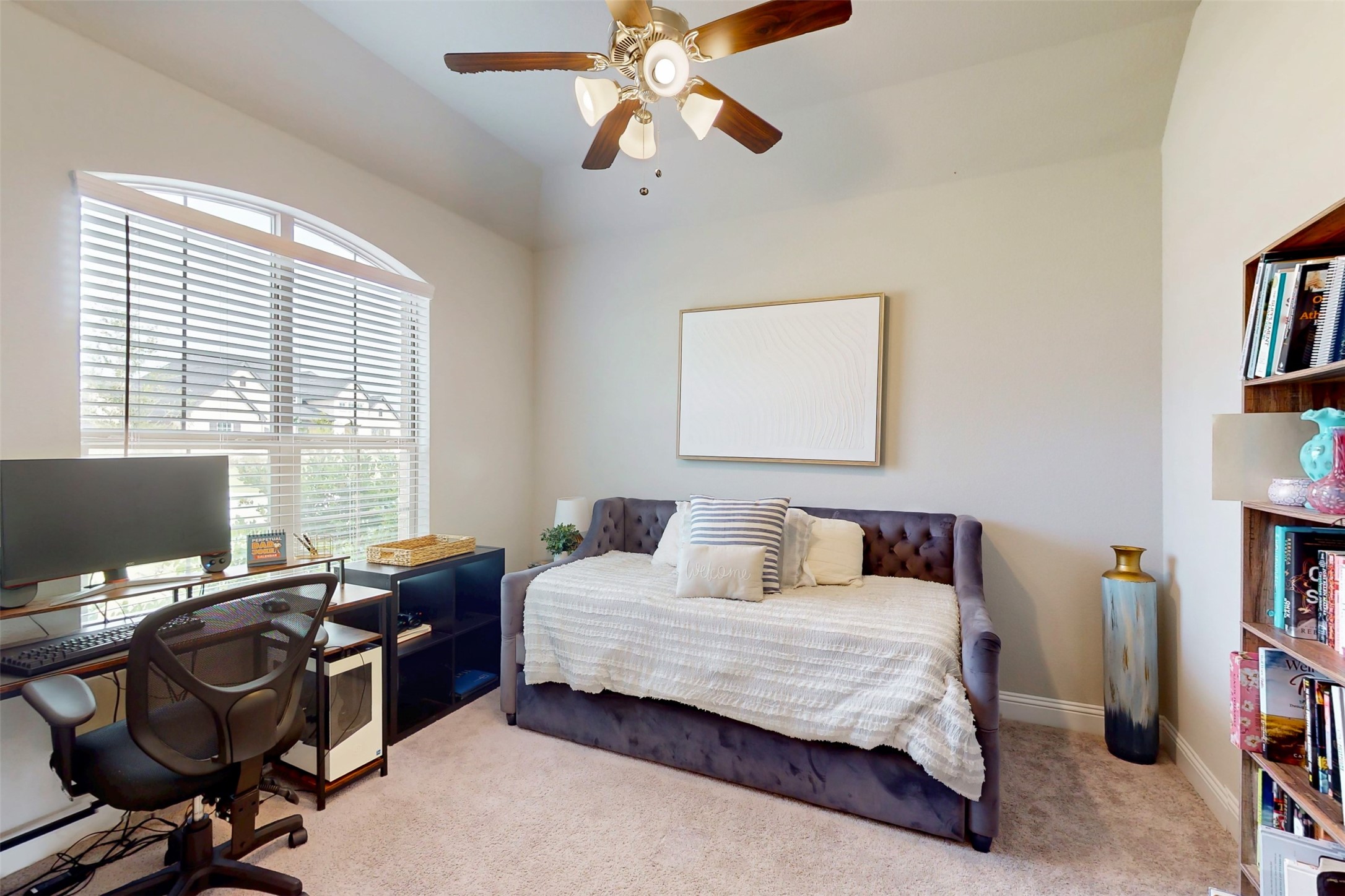 12717 Cactus Court Godley TX 76044