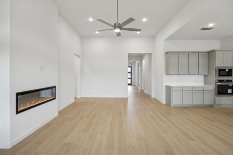 2112 Sunshining Road Princeton TX 75407