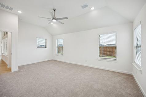2112 Sunshining Road Princeton TX 75407