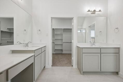 2112 Sunshining Road Princeton TX 75407