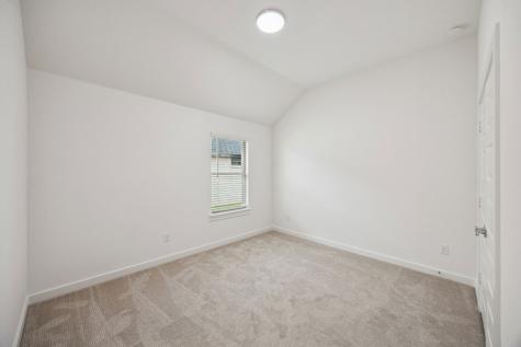 2112 Sunshining Road Princeton TX 75407