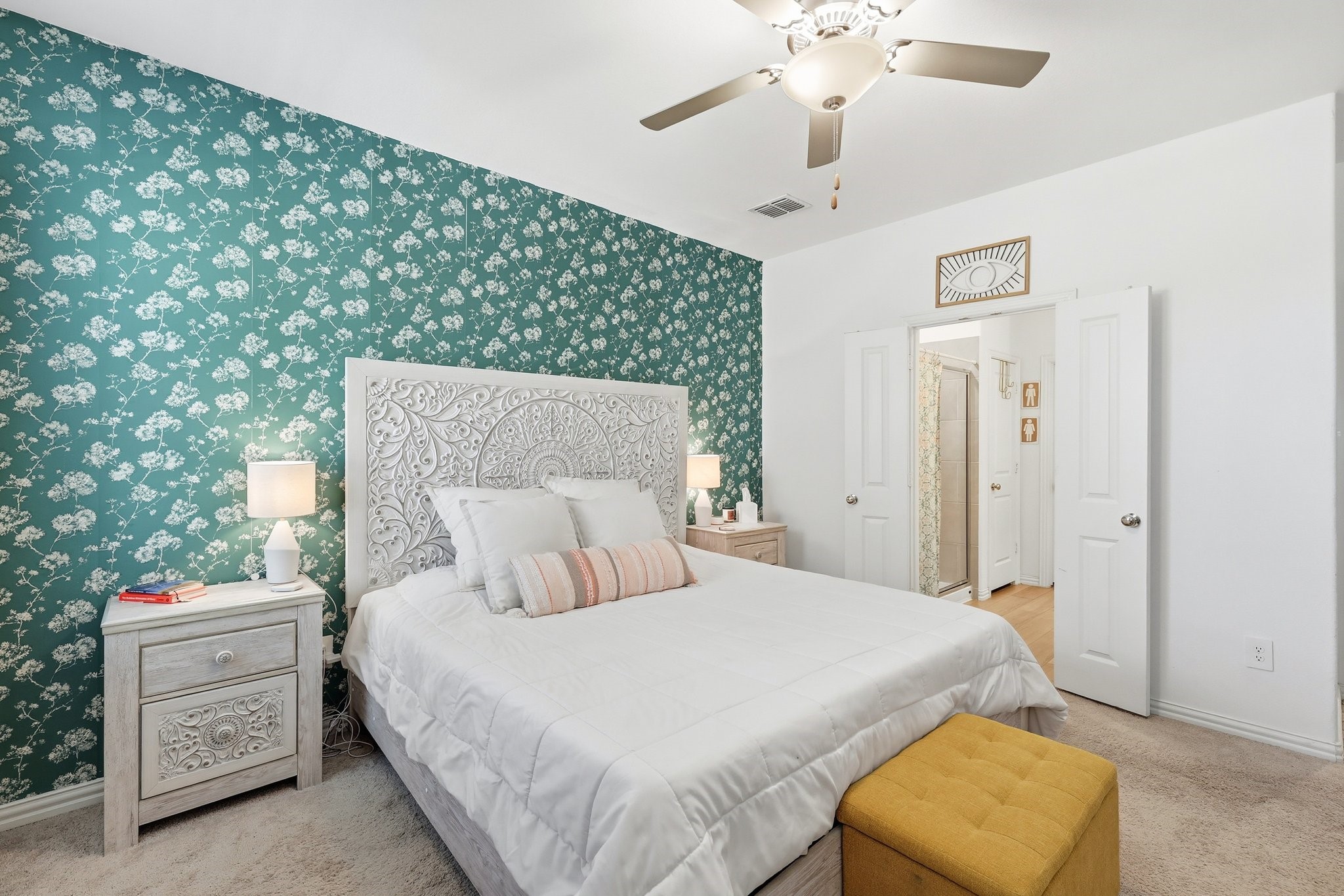 528 Ranchito Pass Fort Worth TX 76052