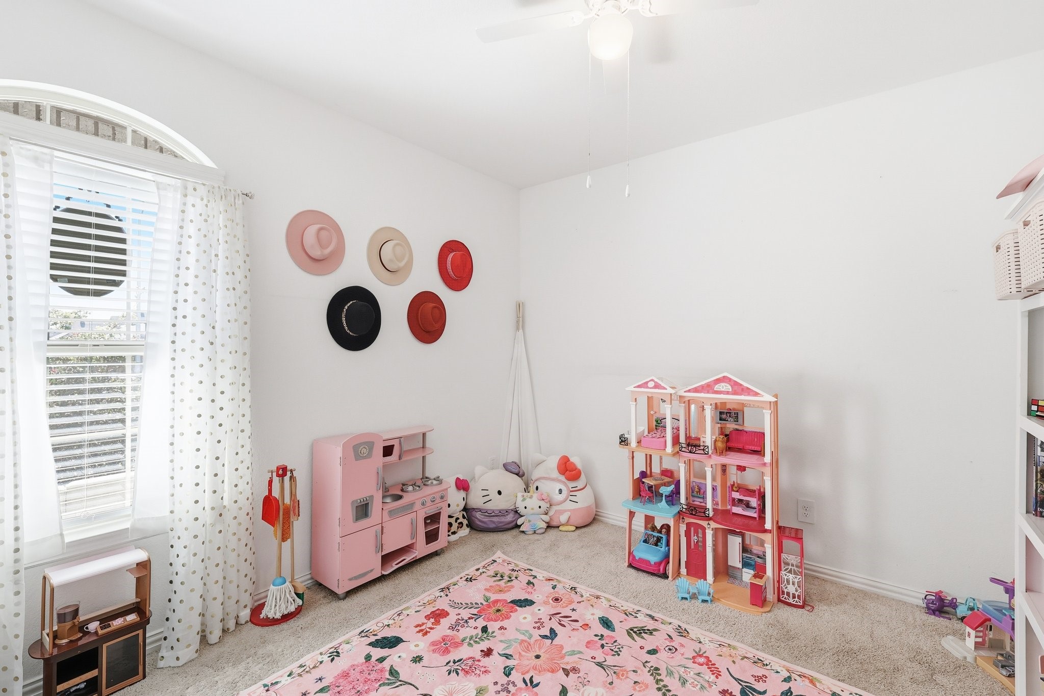 528 Ranchito Pass Fort Worth TX 76052
