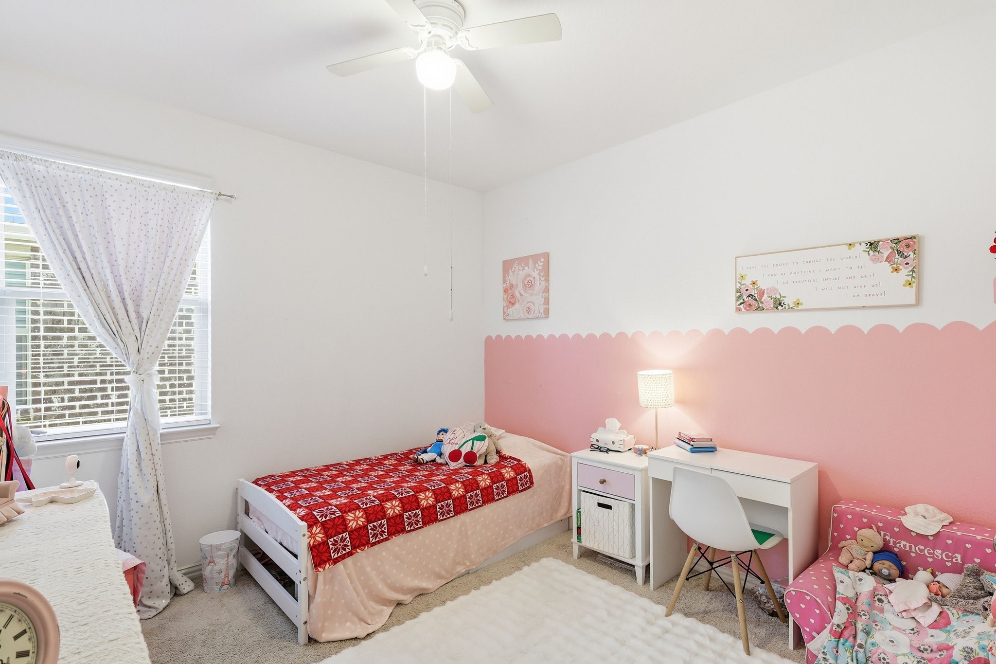 528 Ranchito Pass Fort Worth TX 76052