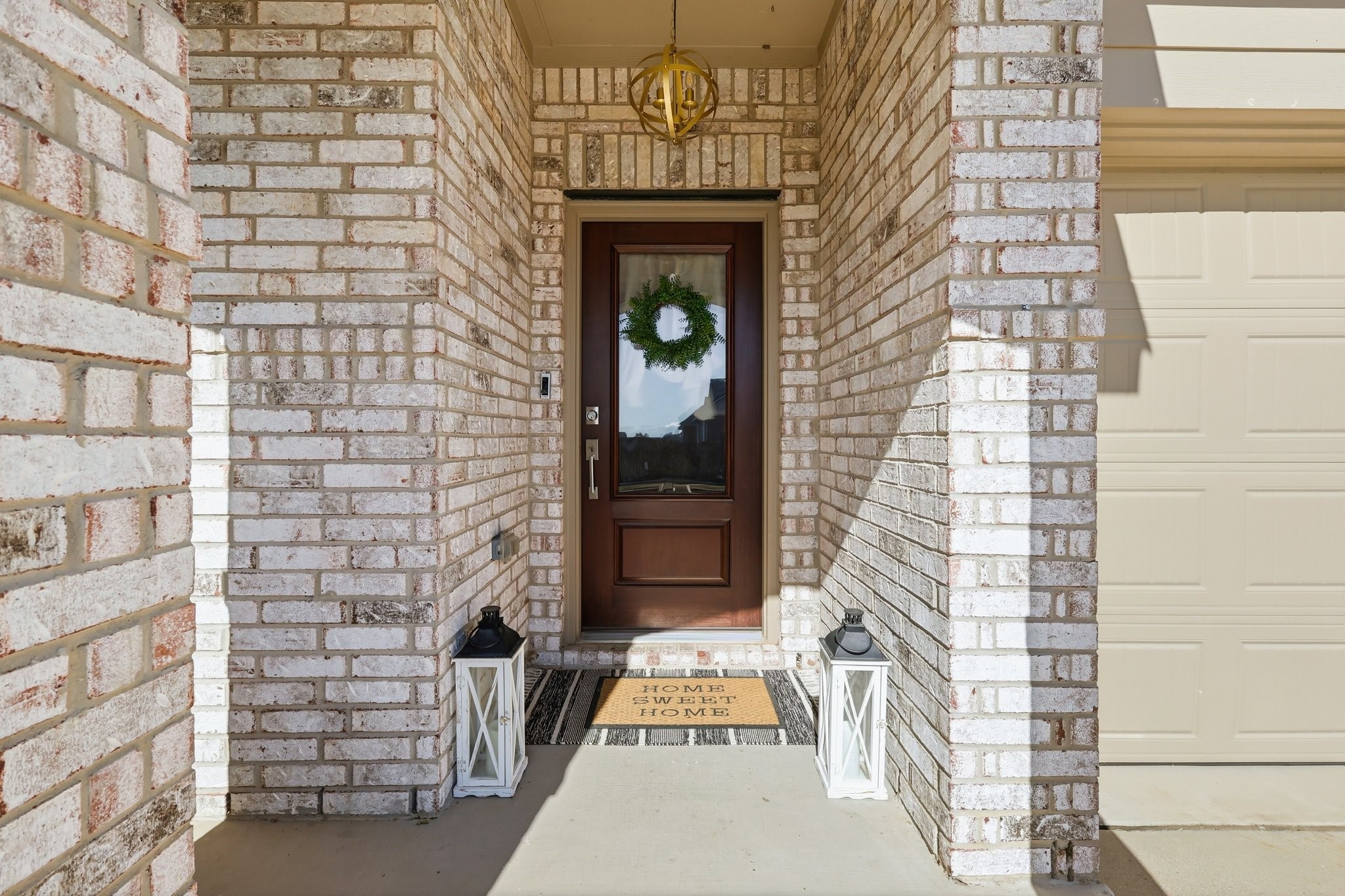 528 Ranchito Pass Fort Worth TX 76052