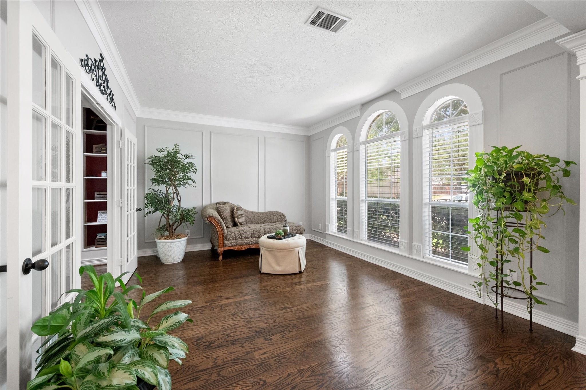 1408 Merion Drive Mansfield TX 76063
