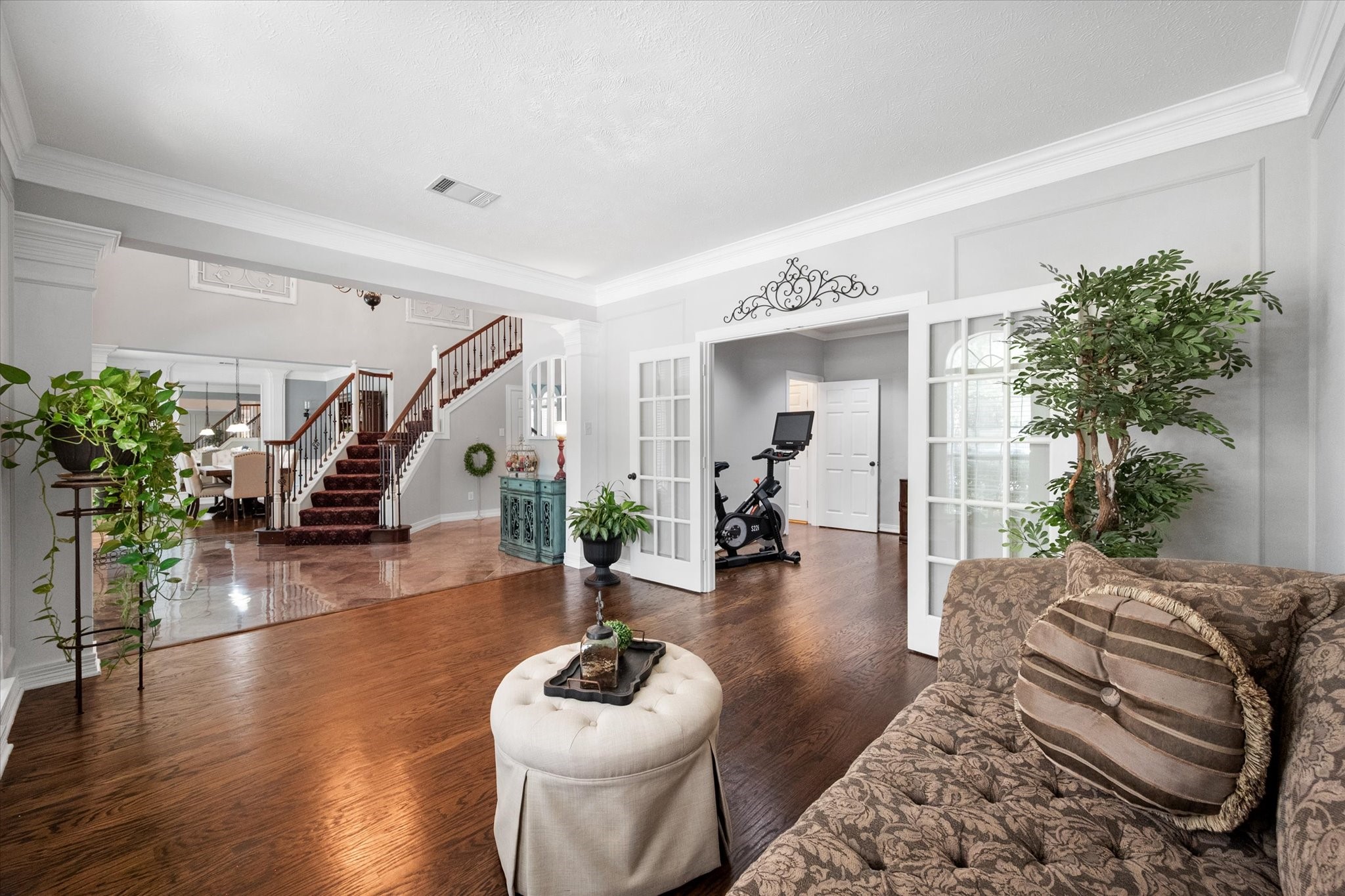 1408 Merion Drive Mansfield TX 76063
