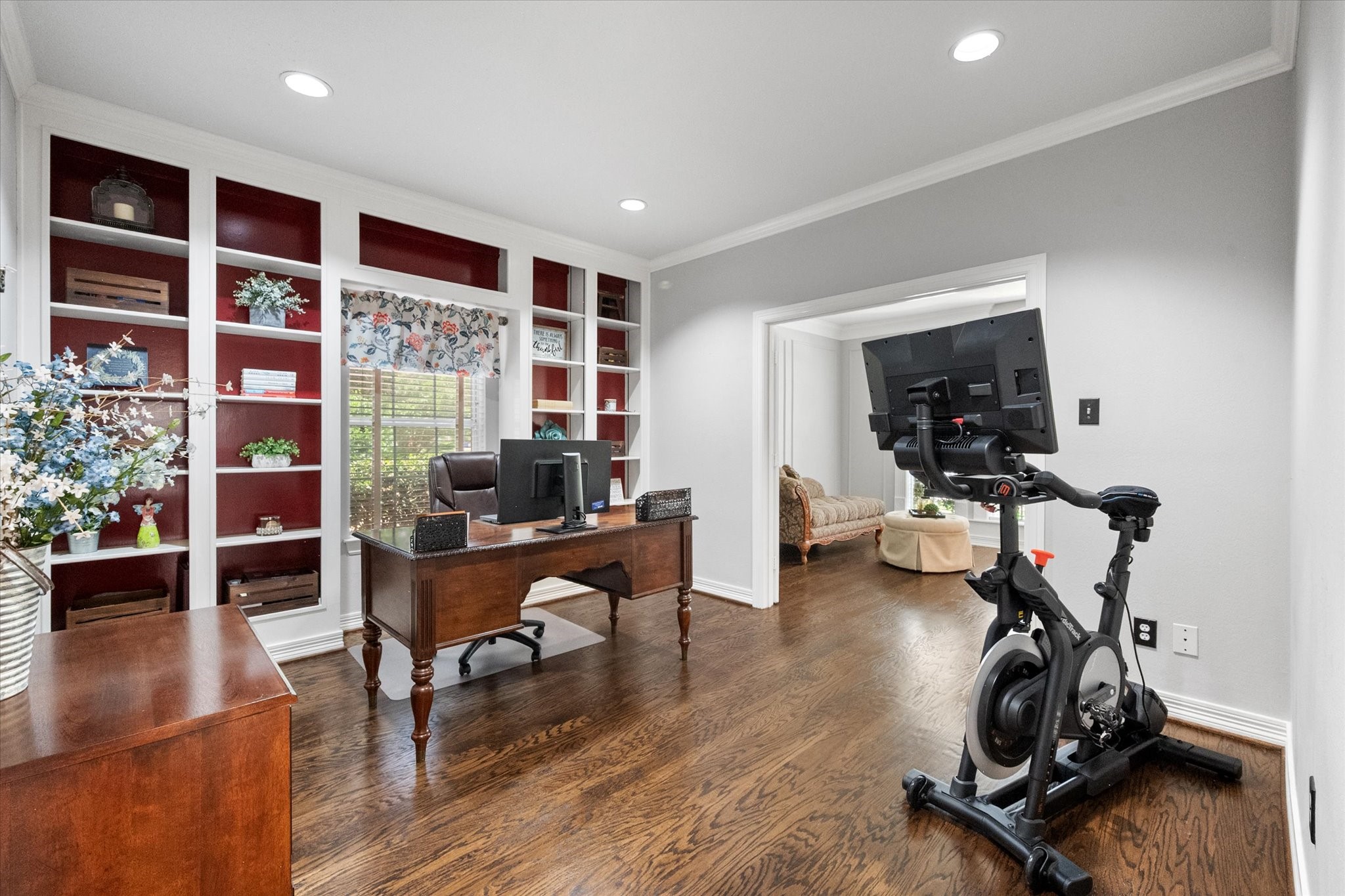 1408 Merion Drive Mansfield TX 76063
