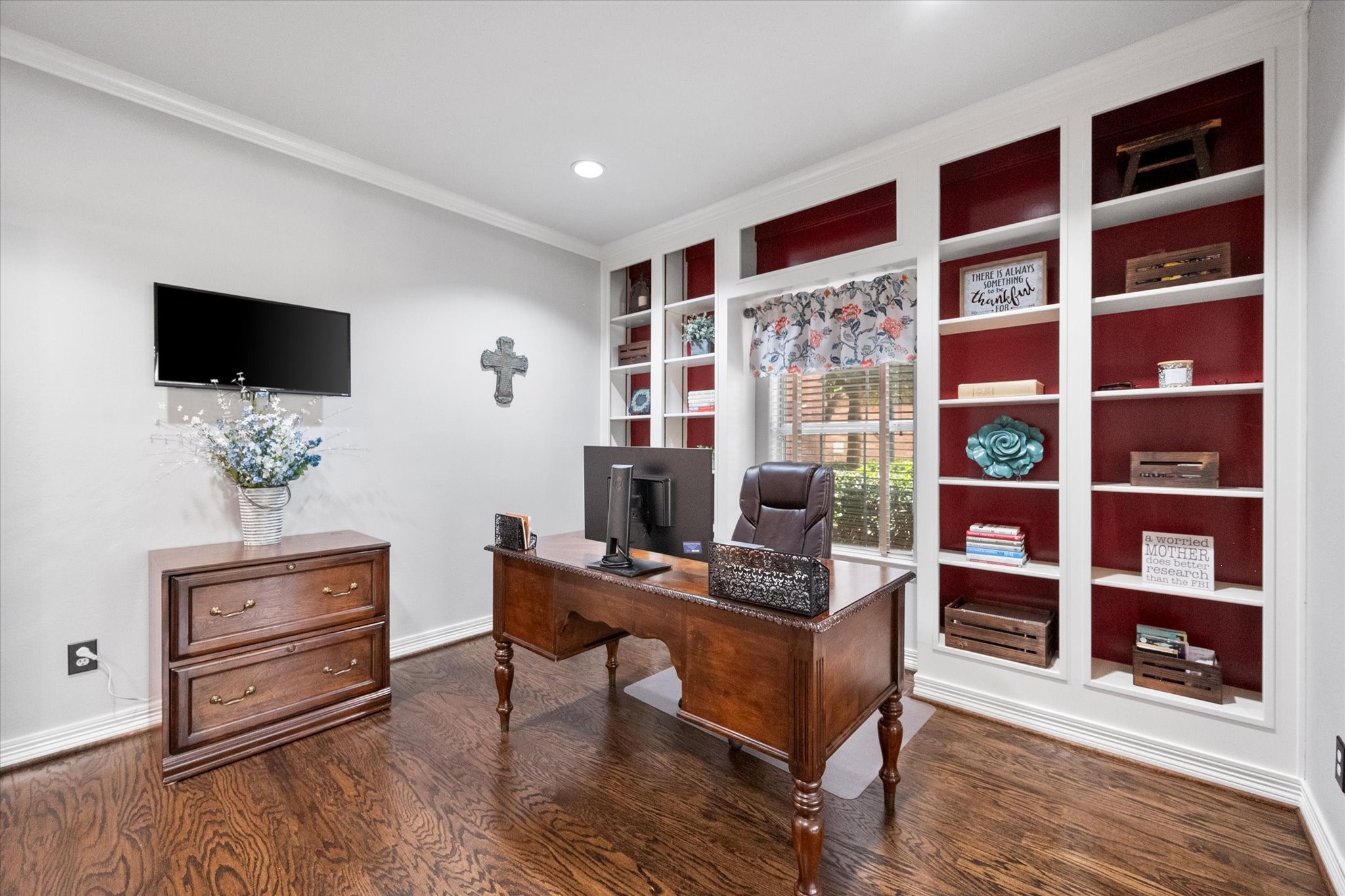 1408 Merion Drive Mansfield TX 76063