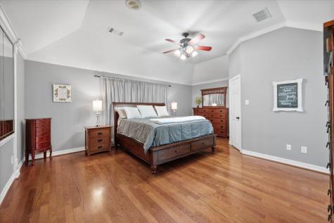 1408 Merion Drive Mansfield TX 76063