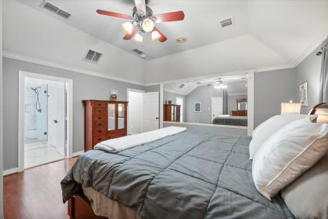 1408 Merion Drive Mansfield TX 76063