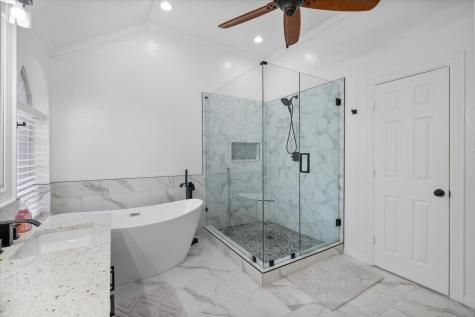 1408 Merion Drive Mansfield TX 76063