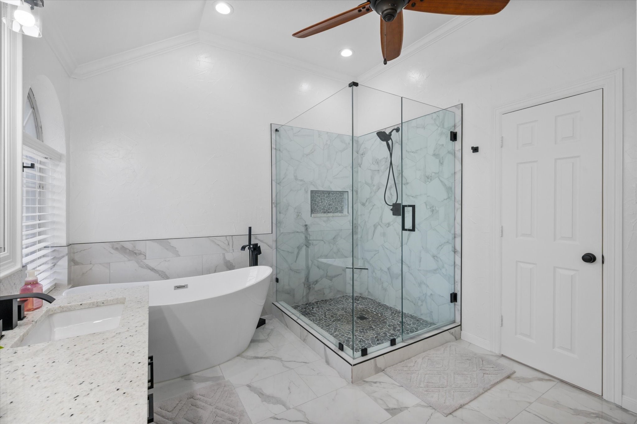 1408 Merion Drive Mansfield TX 76063