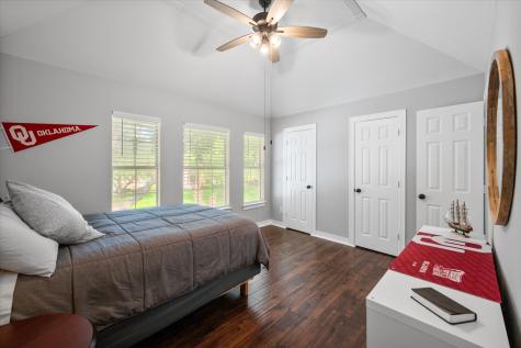 1408 Merion Drive Mansfield TX 76063