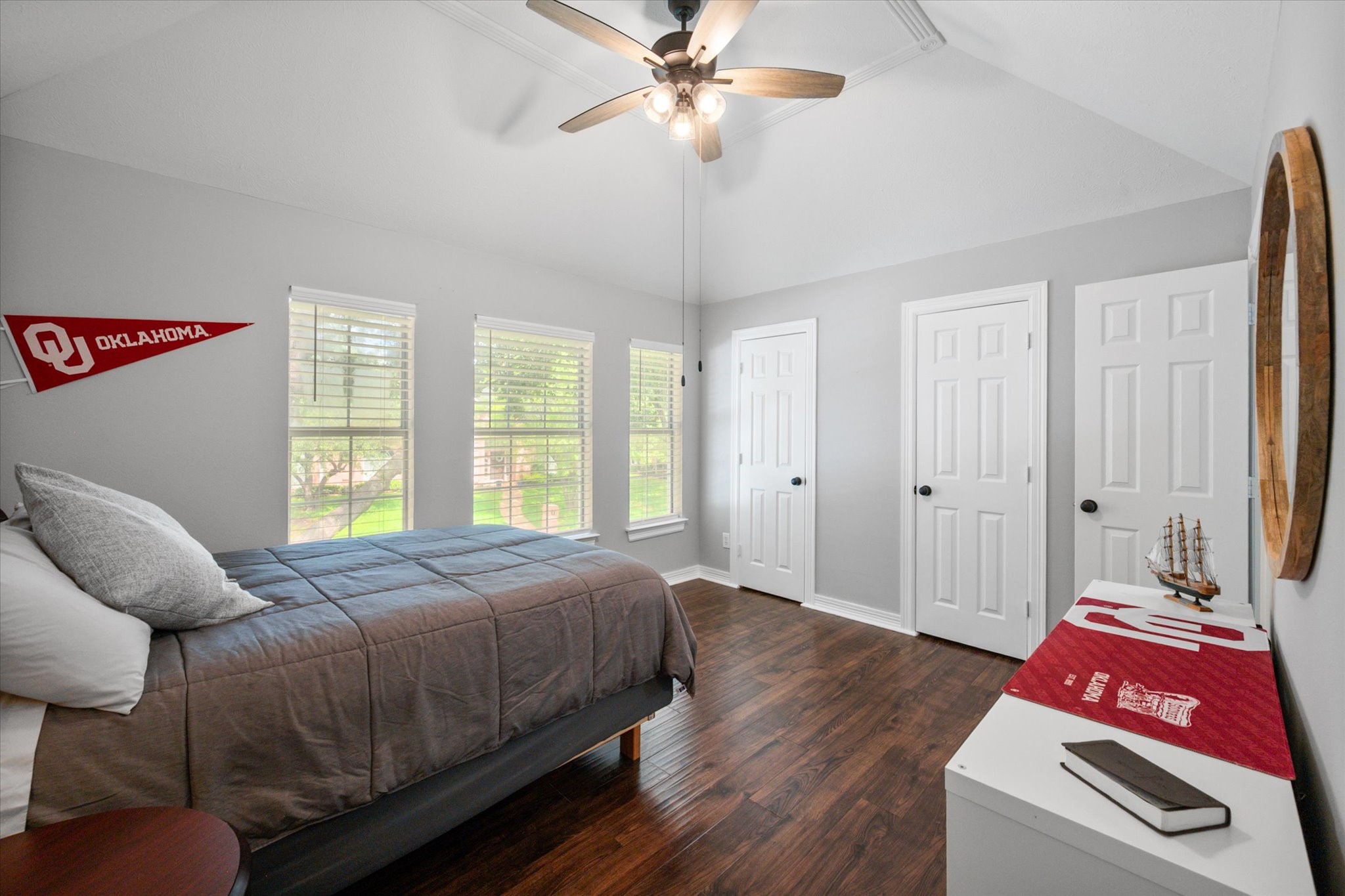 1408 Merion Drive Mansfield TX 76063