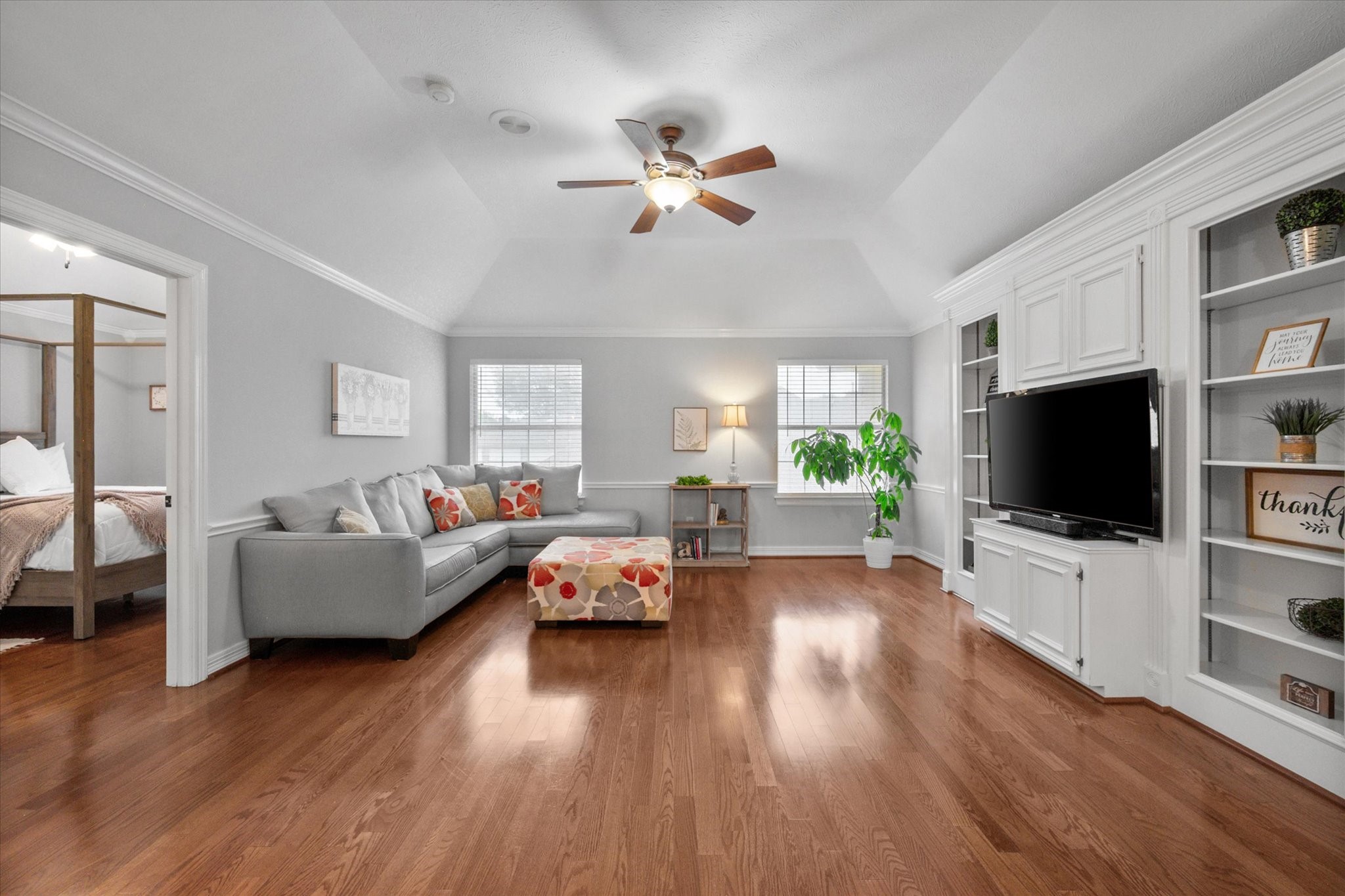 1408 Merion Drive Mansfield TX 76063