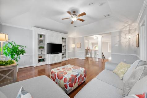 1408 Merion Drive Mansfield TX 76063