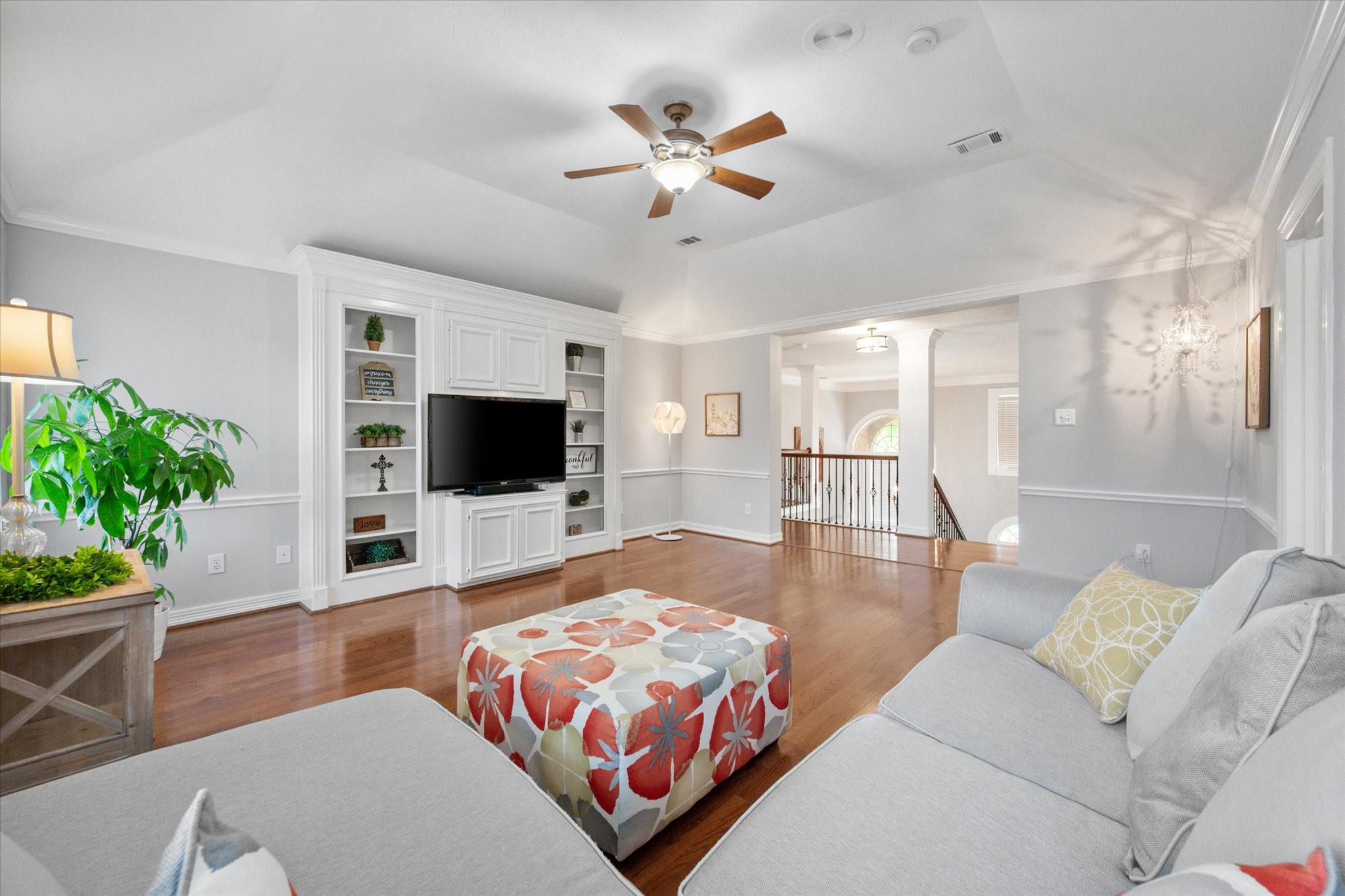 1408 Merion Drive Mansfield TX 76063