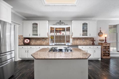 1408 Merion Drive Mansfield TX 76063
