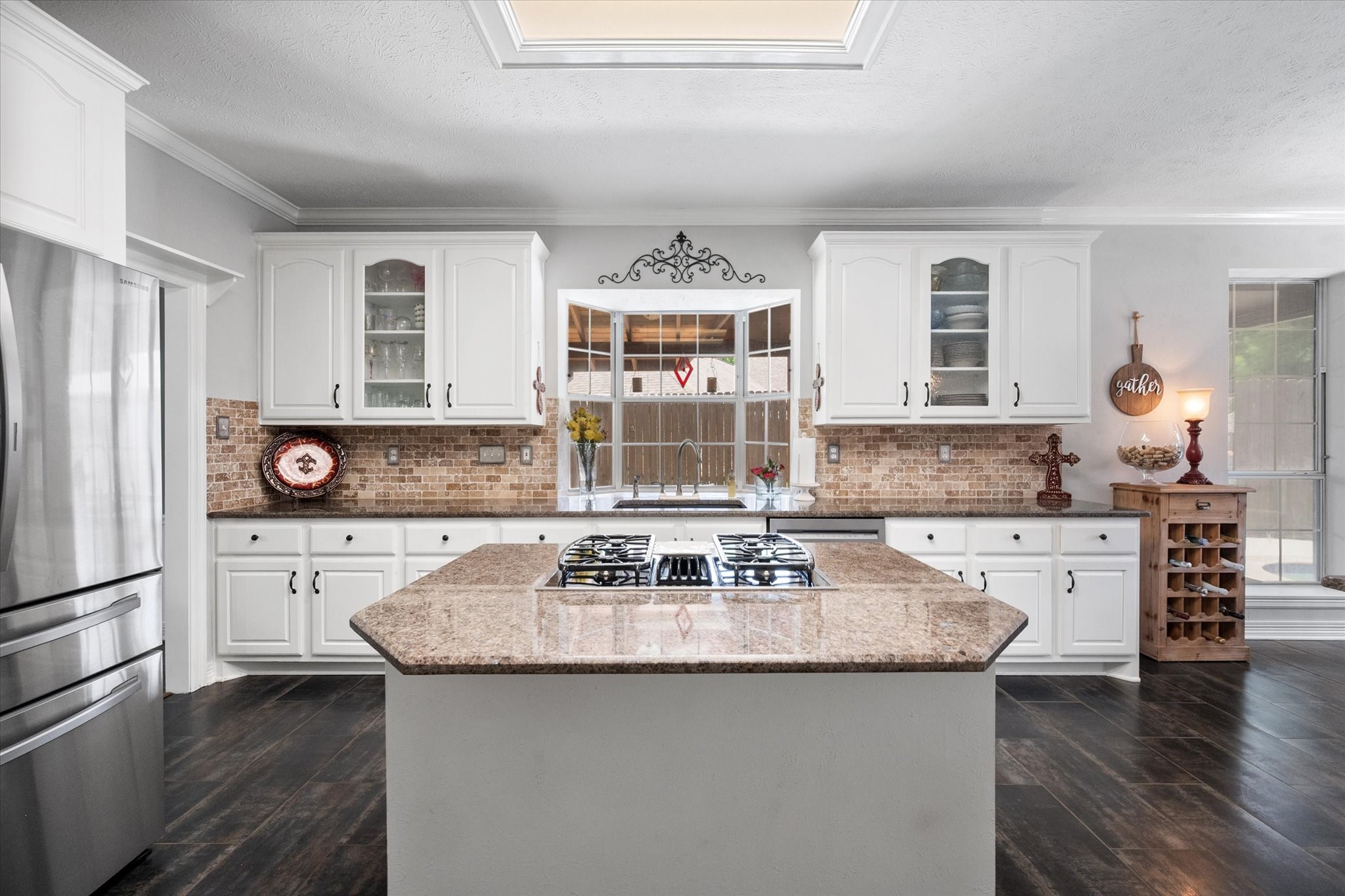 1408 Merion Drive Mansfield TX 76063