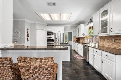 1408 Merion Drive Mansfield TX 76063