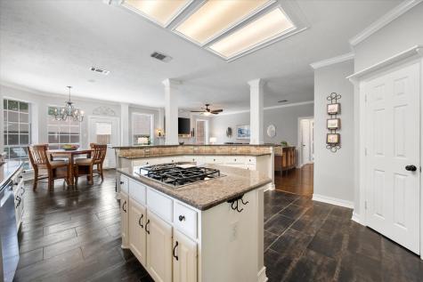1408 Merion Drive Mansfield TX 76063