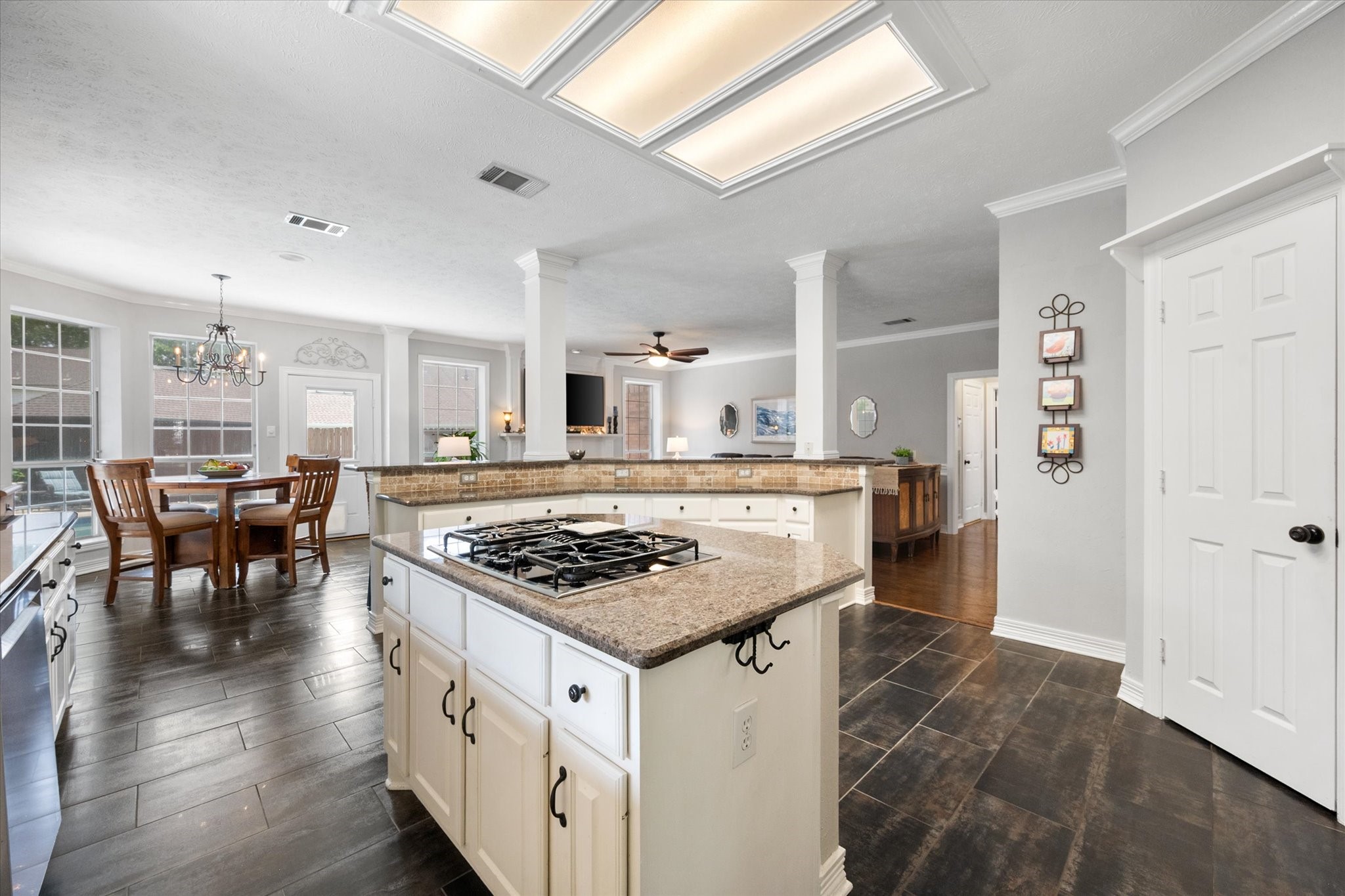 1408 Merion Drive Mansfield TX 76063