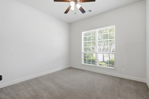 15620 Piedmont Park Drive Prosper TX 75078