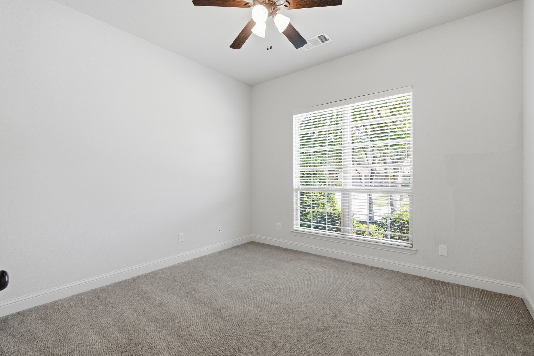 15620 Piedmont Park Drive Prosper TX 75078