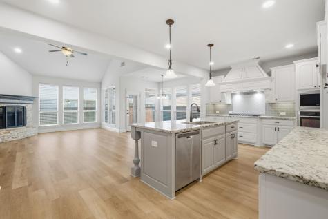 15620 Piedmont Park Drive Prosper TX 75078