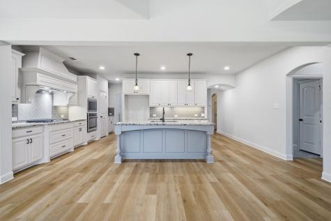 15620 Piedmont Park Drive Prosper TX 75078