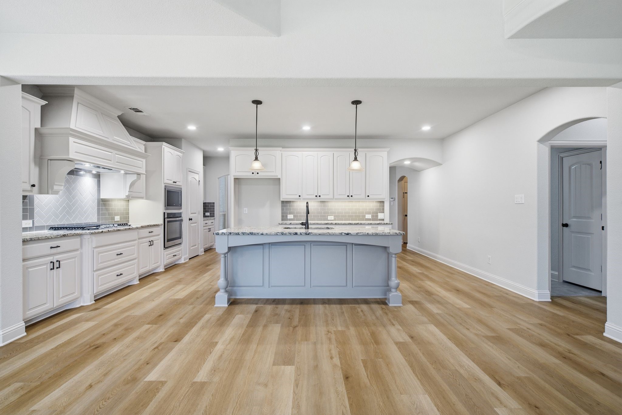 15620 Piedmont Park Drive Prosper TX 75078