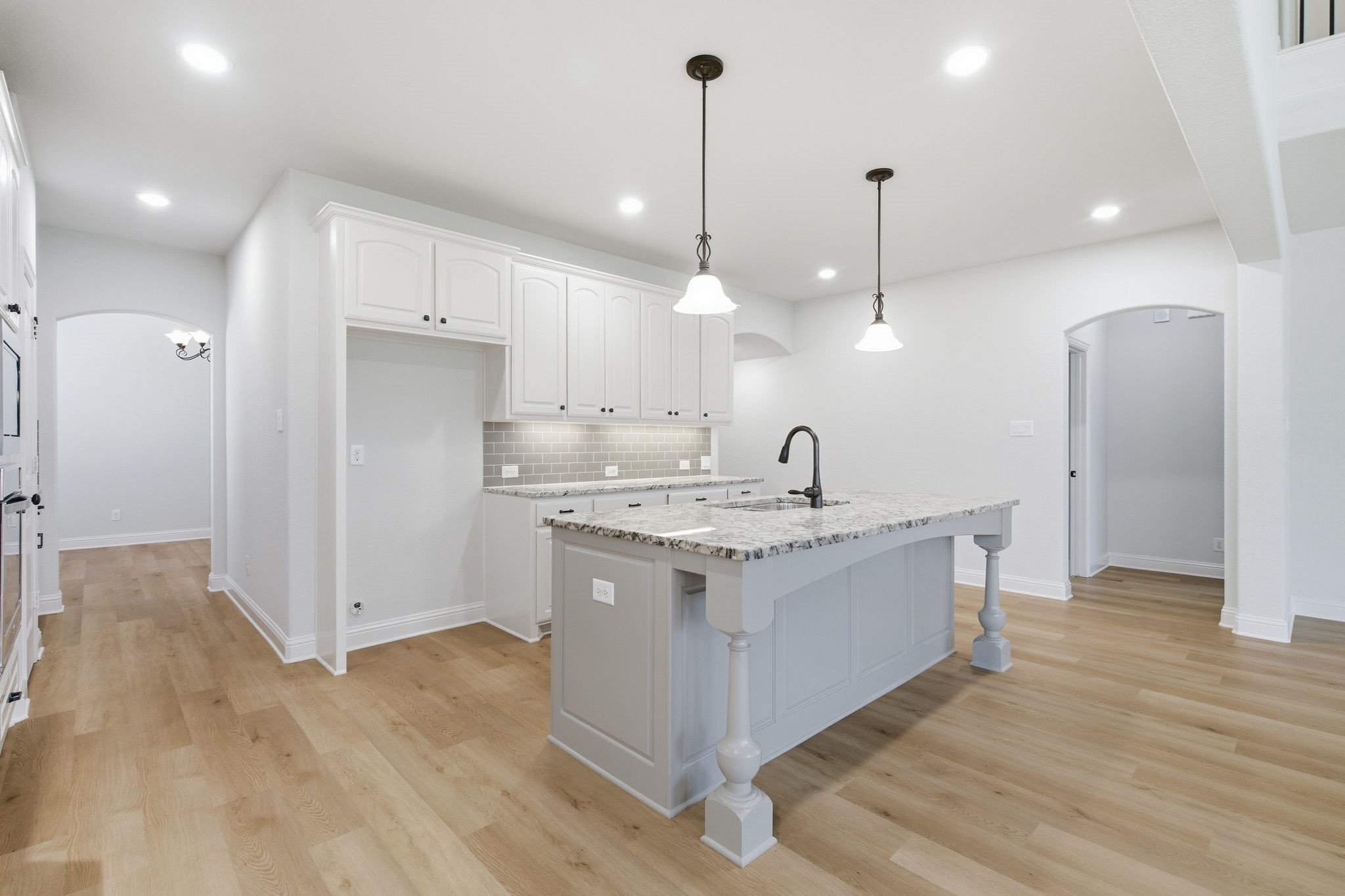 15620 Piedmont Park Drive Prosper TX 75078